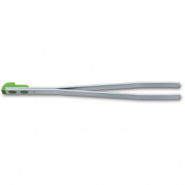 Victorinox Пінцет  маленький 46 мм зелений (для 58-74мм ножів та SwissCards) (A6142.4)
