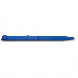 Victorinox Зубочистка  синя 45 мм (для 84-111мм ножів) (A.3641.2)