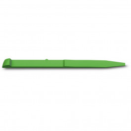 Victorinox Зубочистка  зелена 45мм (для 84-111мм ножів) (A.3641.4)