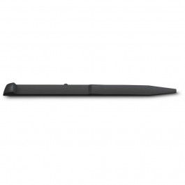 Victorinox Зубочистка  чорна 45 мм (для 84-111мм ножів) (A.3641.3)