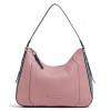 Piquadro Женская сумка  Circle (W92) Pink-Grey CA6337W92_ROGR - зображення 1