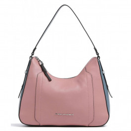 Piquadro Женская сумка  Circle (W92) Pink-Grey CA6337W92_ROGR