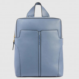 Piquadro Рюкзак для ноутбука  Ray (S126) Blue CA6127S126_BLU