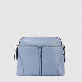Piquadro Женская сумка  Ray (S126) Blue BD6131S126_BLU