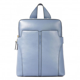 Piquadro Рюкзак для ноутбука  Ray (S126) Blue CA6370S126_BLU
