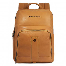 Piquadro Рюкзак для ноутбука  Carl (S129) Ochre CA6302S129_G