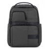 Piquadro Рюкзак для ноутбука  Wollem (W129) Grey CA6238W129_GR - зображення 1