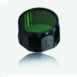 Fenix Фільтр  AOF-L зелений