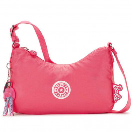   Kipling Сумочка  AYDA Lively Pink (B1R) KI7772_B1R