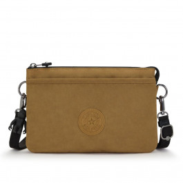   Kipling Сумочка  RIRI Warm Beige C (KZ6) KI7590_KZ6