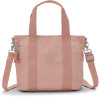 Kipling Сумочка  ASSENI MINI Tender Rose (D8E) KI7149_D8E - зображення 1