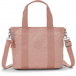   Kipling Сумочка  ASSENI MINI Tender Rose (D8E) KI7149_D8E