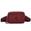 Kipling Сумка  ABANU MULTI Flaring Rust (A1N) KI3795_A1N - зображення 1