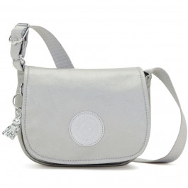   Kipling Сумочка  LOREEN MINI Bright Metallic (QD7) KI7644_QD7