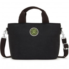   Kipling Сумка  MINTA New Vall Black (2TC) KI6370_2TC