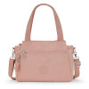 Kipling Жіноча сумка  ELYSIA Tender Rose (D8E) K43791_D8E - зображення 1