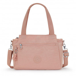   Kipling Жіноча сумка  ELYSIA Tender Rose (D8E) K43791_D8E