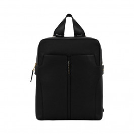 Piquadro Рюкзак для ноутбука  Ray (S126) Black CA6127S126_N