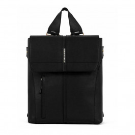 Piquadro Рюкзак для ноутбука  Ray (S126) Black CA6128S126_N