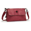 Kipling Сумочка  ETKA M Muze + Wine (W46) KI5149_W46 - зображення 1