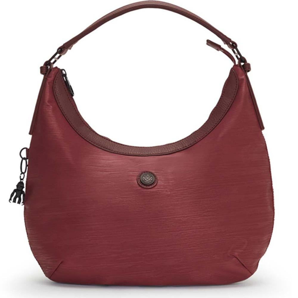 Kipling Жіноча сумка  GALYA Muze + Wine (W46) KI4301_W46 - зображення 1