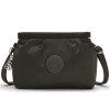 Kipling Сумочка / Клатч  ALZINA Hunter Green (V58) KI2886_V58 - зображення 1