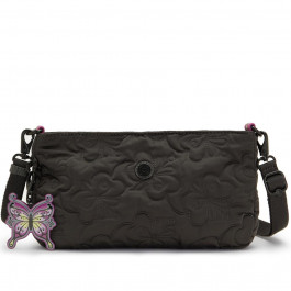   Kipling Сумочка / Клатч  MASHA Butterfly Qlt (AS3) KI5559_AS3