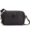 Kipling Сумочка / Клатч  MILDA Muze + Black (V82) KI5854_V82 - зображення 1