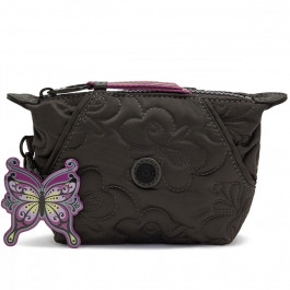   Kipling Сумочка / Клатч  ART POUCH MINI Butterfly Qlt (AS3) KI5211_AS3