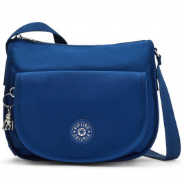   Kipling Жіноча сумка  RENIA Admiral Blue T (66J) KI5253_66J