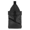 Piquadro Рюкзак на одне плече  Harper (AP) Black CA5678AP_N - зображення 1