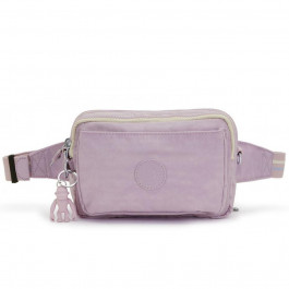   Kipling Сумка  ABANU MULTI Gentle Lilac (V75) KI3795_V75