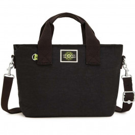   Kipling Сумка  MINTA Valley Black C (74M) KI6370_74M