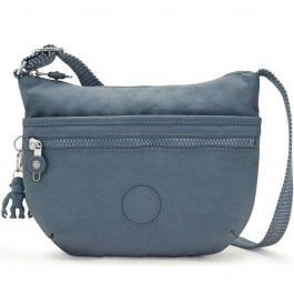   Kipling Сумочка  ARTO S Brush Blue (V35) K00070_V35