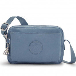   Kipling Сумочка  ABANU Brush Blue St (TZ5) KI6770_TZ5