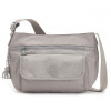 Kipling Сумка  Syro Grey Gris K13163_89L - зображення 1