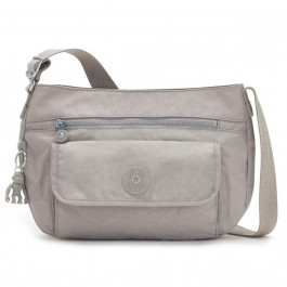   Kipling Сумка  Syro Grey Gris K13163_89L