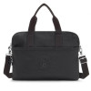 Kipling Сумка для ноутбука  Elsil Black Noir 15" 10л (KI4265_P39) - зображення 1