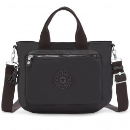   Kipling Сумочка  MIHO S Black Noir (P39) KI2999_P39