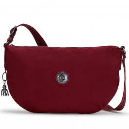   Kipling Женская сумка  EMELIA Elevated Wine (U75) KI7308_U75