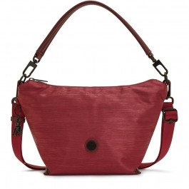   Kipling Женская сумка  MALIKA Muze + Wine (W46) KI4125_W46