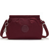 Kipling Сумочка / Клатч  ALZINA Paka Wine (X08) KI2886_X08 - зображення 1