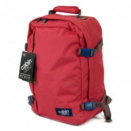   CabinZero Сумка-рюкзак  CLASSIC 36L/Red Sky (Cz17-1911)