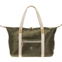   Kipling Женская сумка  ART M Elevated Green (23L) K20119_23L