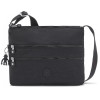 Kipling Женская сумка  ALVAR Black Noir (P39) K13335_P39 - зображення 1