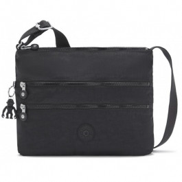   Kipling Женская сумка  ALVAR Black Noir (P39) K13335_P39