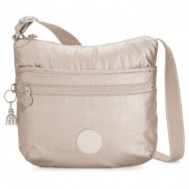   Kipling Женская сумка  ARTO Metallic Glow (48I) K10878_48I