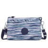 Kipling Сумка  RIRI Brush Stripes (W66) KI7780_W66 - зображення 1