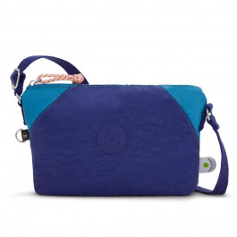   Kipling Сумочка / Клатч  ART XS Pearl Navy Bl (UX3) KI4538_UX3