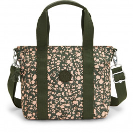   Kipling Сумочка  ASSENI MINI Fresh Floral (Z80) KI3420_Z80